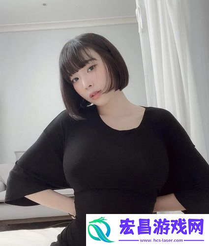 免费成年人❌❌用黄上黄两年半，网友：脑洞大开，根本停不下来！