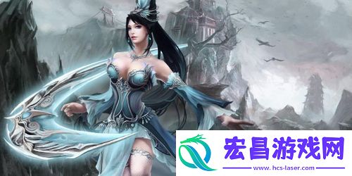 香肠派对2021灵敏度如何设置