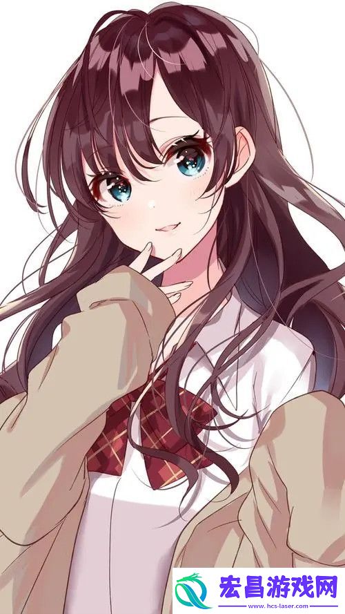给儿媳妇肚子里种个宝宝