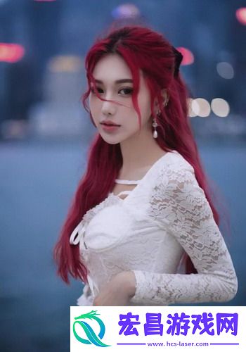 揭秘亚洲1区2区3区4区：网感时代的数字奇观