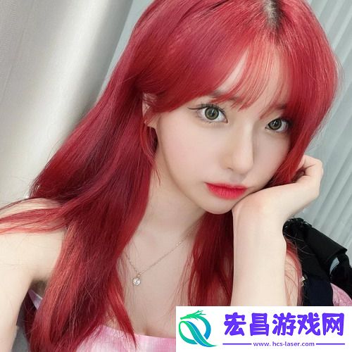解密国产做受❌❌❌蜜臀777cos的独特魅力：你不得不知的五大亮点