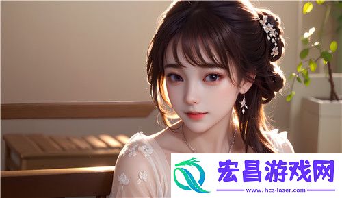 九秀直播间