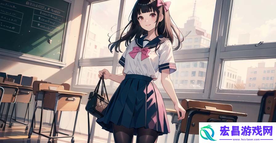 色翁荡熄76篇