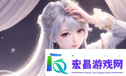 妻子6免费观看版电视剧如何观看