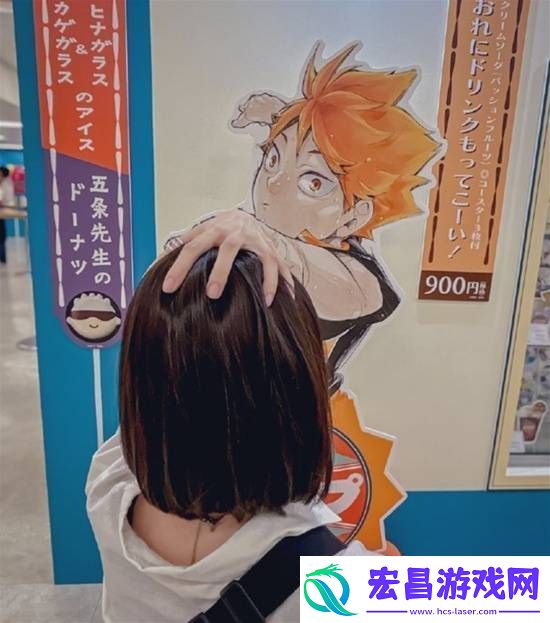 美少女香味都在脚里面