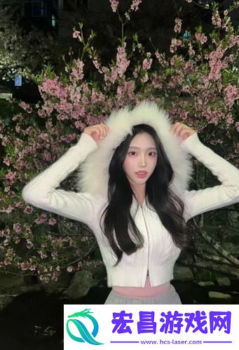 丰满的 子2理伦身，激发灵感的秘密武器：网友称其为“创意源泉”！