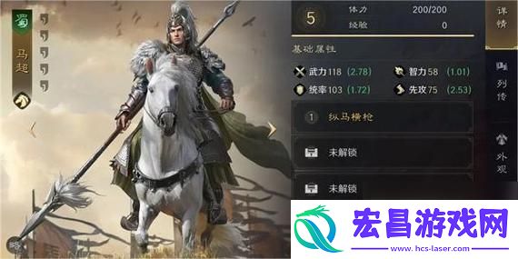 魔法之路精英副本挑战攻略