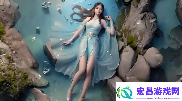 丰裕纵满2大洋马为何能成为赛马界的明星