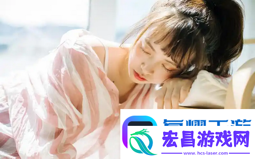 三年成全在线观看免费高清电视剧火了