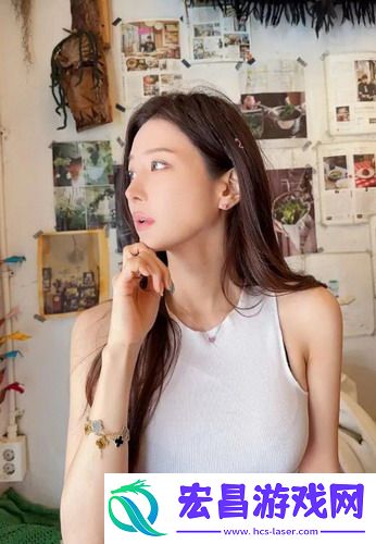继续播放上次观看的短片：想知道你错过了什么精彩内容吗？快来看看这个短片背后的故事！