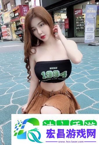 暴躁老外玩minecraft中国开启探索之旅