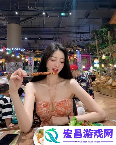 继续播放上次观看的短片，打工人直呼过瘾！专家点评别有深意！