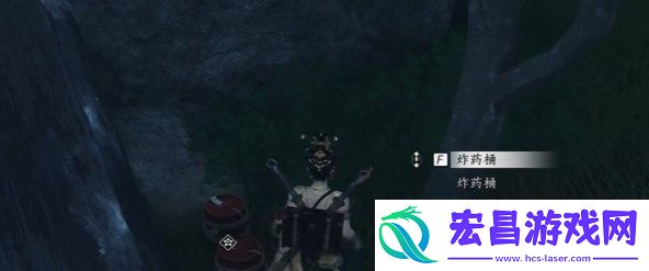什么九流奇遇任务怎么做