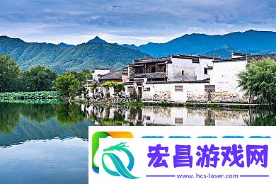 聚合影院