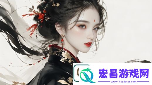 琪琪免费影院为何成为众多影迷的最爱