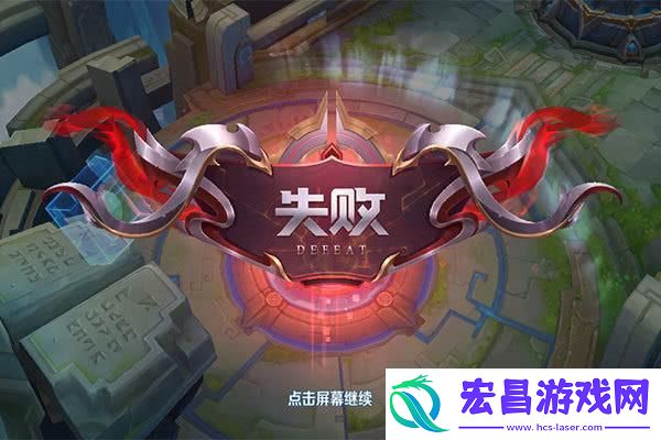 王者荣耀新英雄深度解析