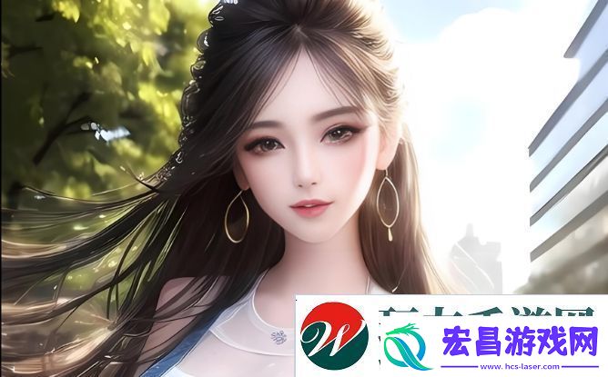 如何在电视上轻松免费观看菠萝蜜影视内容一步步教你操作与解决常见问题