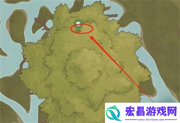 无限暖暖点亮灵感超级防水任务攻略