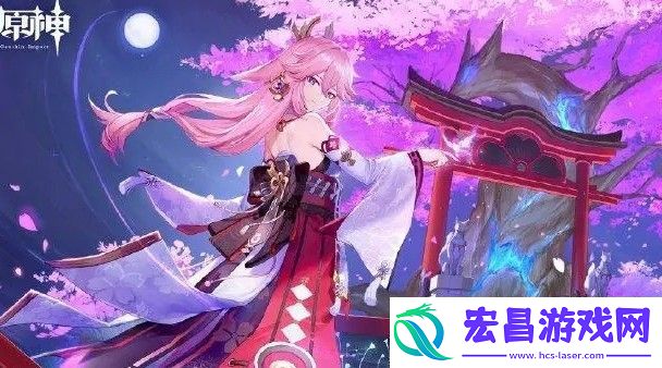 攻略分享克制法
