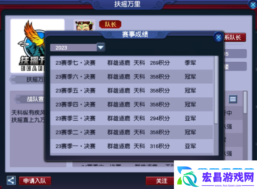 全梦幻西游129级玩家最多的服务器在哪里