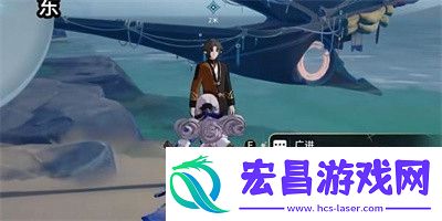 崩坏星穹铁道蜃楼遁影难度1任务怎么做
