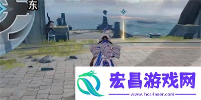 崩坏星穹铁道蜃楼遁影难度1任务怎么做