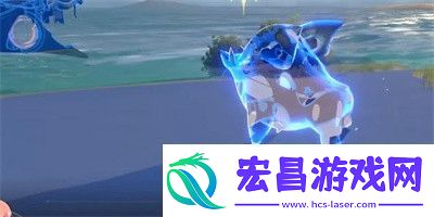 崩坏星穹铁道蜃楼遁影难度1任务怎么做