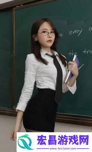 91禁漫：在数字时代中如何找到属于你的创意灵感