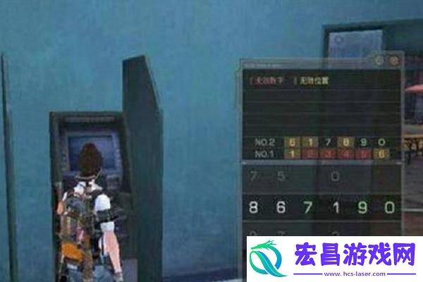 探索火影忍者忍者塔防的奇幻世界
