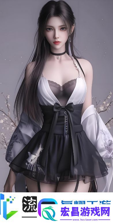 天堂jmcomicron.mic1.7.1究竟能为您的网站带来哪些改变