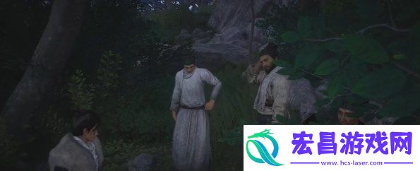 什么九流奇遇任务怎么做
