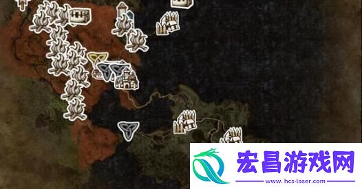 龙之信条2盗贼武器用哪个