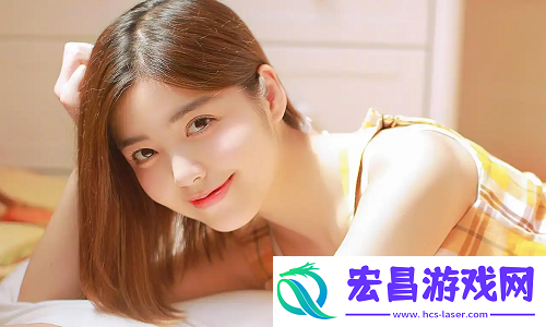 AAAA级毛和AAAA的区别