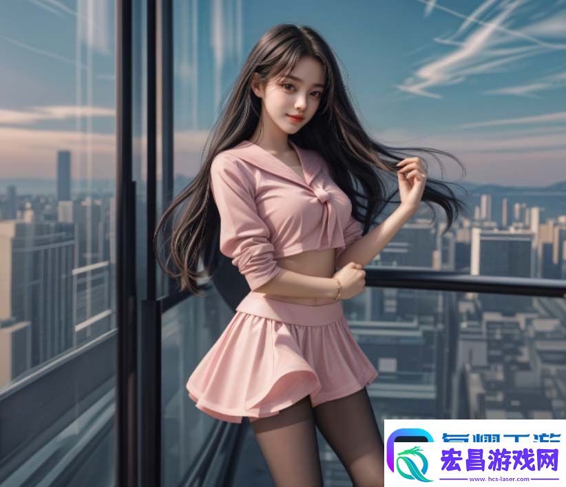 如何通过成品网站1688免费入口网页版安全进入