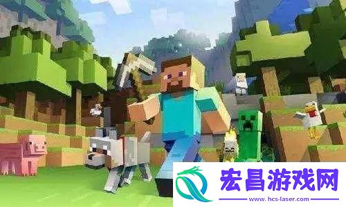 深入探索互动机制！