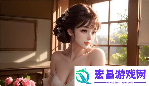 夜魅直播
