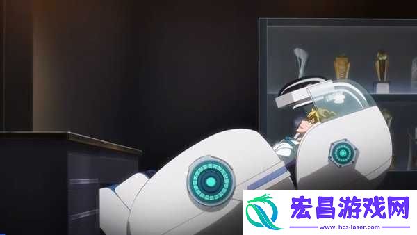 age动漫官方在线入口2025最新版本下载1.0.2