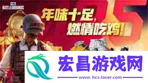 玩具指令角色哪个强度最高推荐