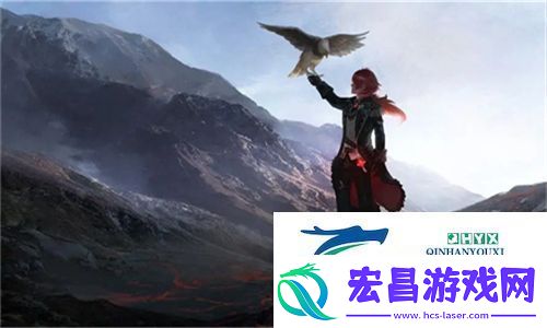 年轻朋友的妻子3令人心碎的情感纠葛