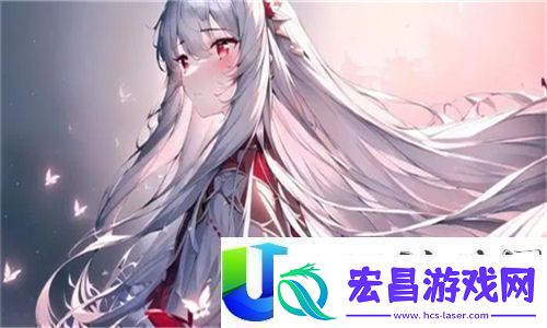 樱花电影大全免费观看西瓜