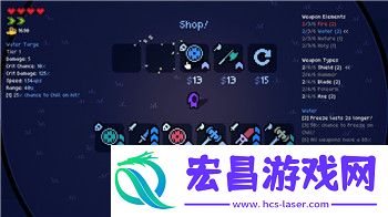 木筏生存熊岛地图在哪