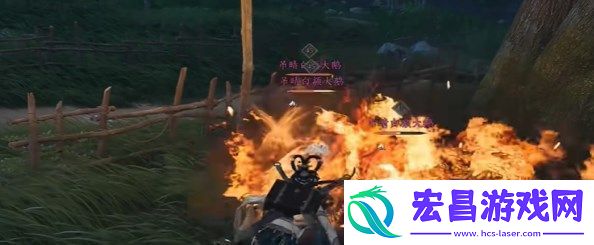什么九流奇遇任务怎么做
