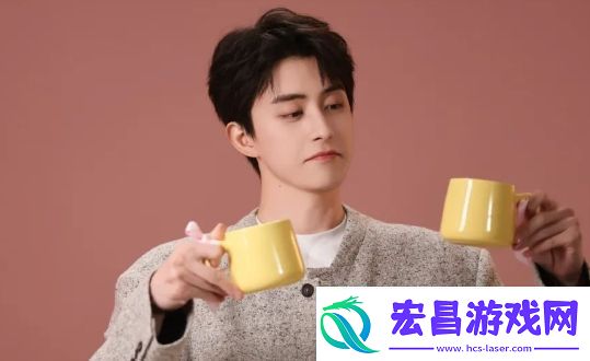 五哈5火热来袭鹿晗退出太遗憾新常驻成员曝光很惊喜