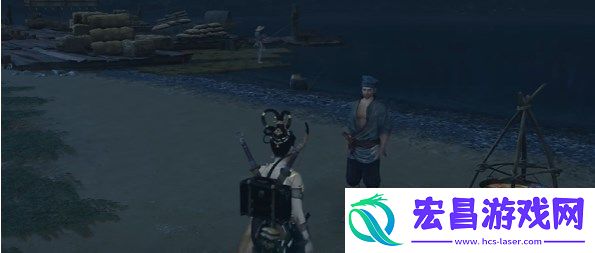 什么九流奇遇任务怎么做