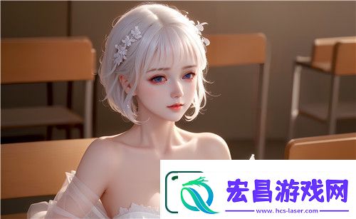 短剧免费观看的app