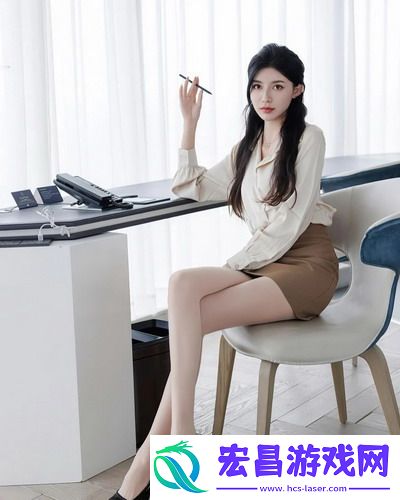 我学生的妈妈中字id：在育儿与学习中找到快乐的秘诀