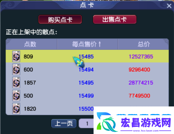 全梦幻西游129级玩家最多的服务器在哪里