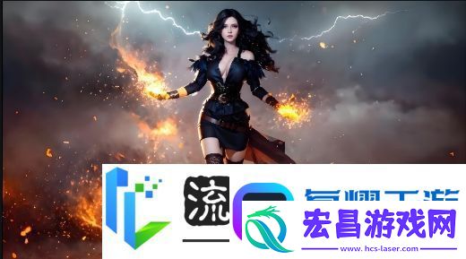 成品网站1.1.719版本介绍