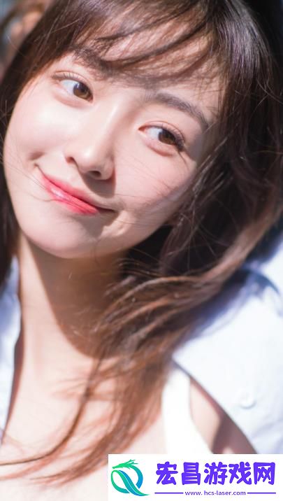 续父开续女包小芳第2集剧情跌宕起伏扣人心弦网友