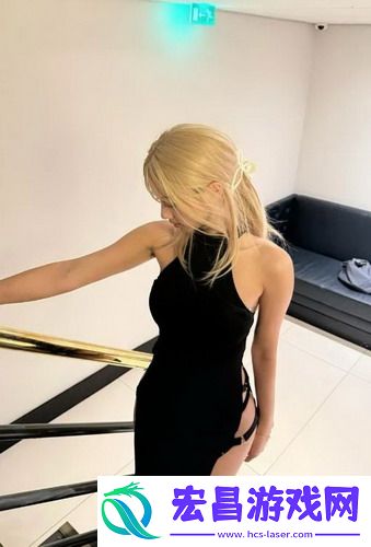 揭秘精品蜜桃秘一、二区、三区的独特魅力
